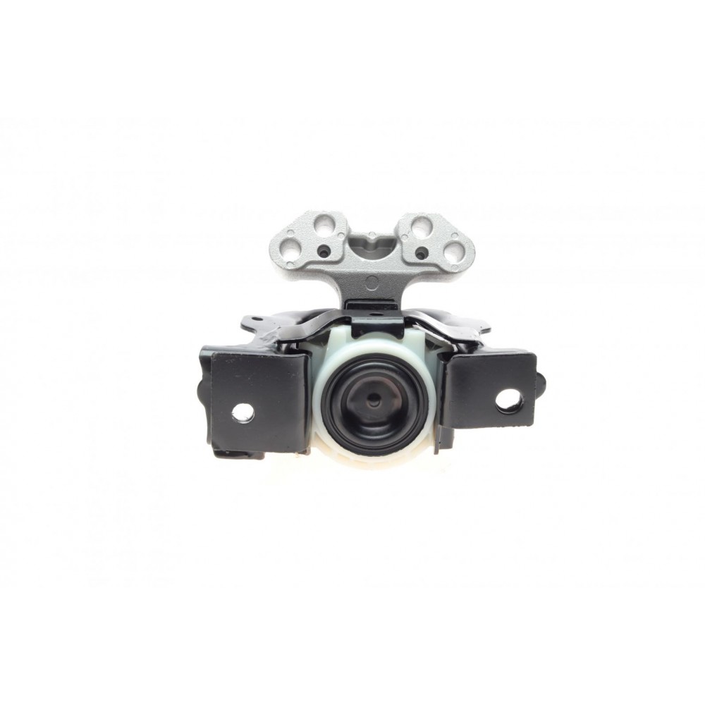Подушка двигуна (R) Citroen C3/Peugeot 207/208/2008 07-