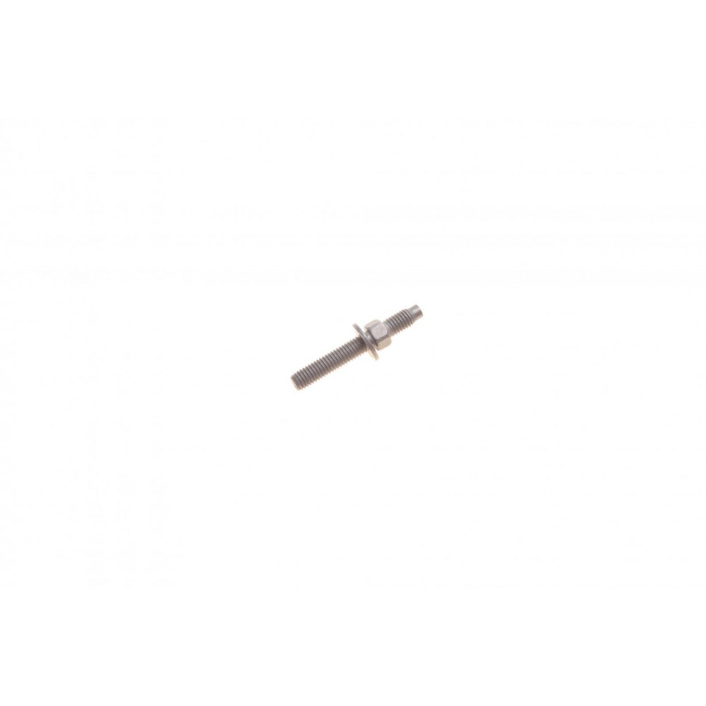 Реле генератора (12V) MB C-class (W204) 2.2CDI 11-