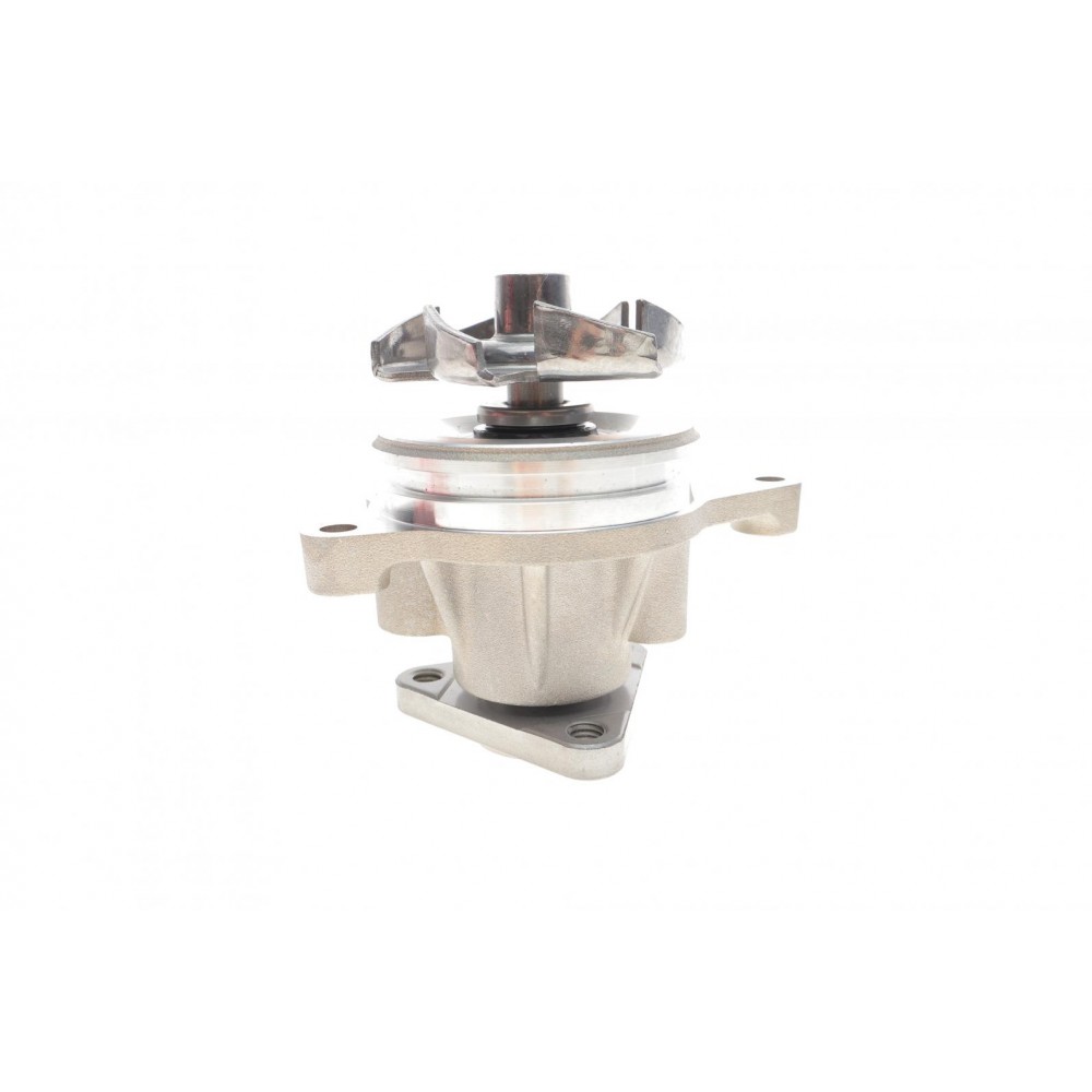 Помпа води Ford C-Max I/Focus II/III/Mondeo III/IV/V/Mazda 3/5/6/CX-7 1.8/2.0/2.3 00-