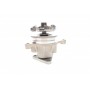 Помпа води Ford C-Max I/Focus II/III/Mondeo III/IV/V/Mazda 3/5/6/CX-7 1.8/2.0/2.3 00-
