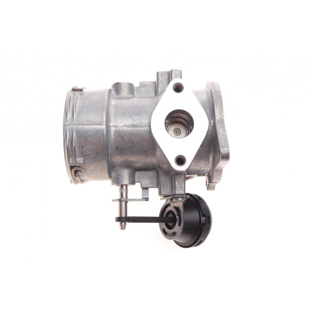 Клапан EGR VW Touareg 2.5 R5 TDI 03-10