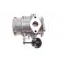Клапан EGR VW Touareg 2.5 R5 TDI 03-10