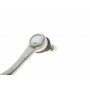 Наконечник тяги рульової (R) Citroen Berlingo/C4/Peugeot 308/3008/5008/Partner 08-