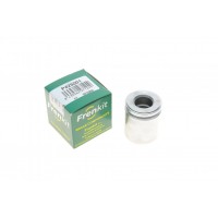Поршень супорта (переднього) Chrysler Voyager 00-08 (42x51mm)