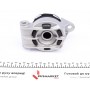 Подушка двигуна (задня) Opel Astra G/H/Zafira A 1.2-2.0 98-10