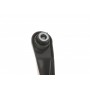 Подушка КПП Renault Kangoo 1.5dCi 03- (косточка)