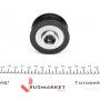 Шків генератора Toyota Auris/Avensis/Rav4 III 1.6/1.8/2.0 07-