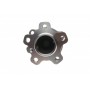 Підшипник маточини (передньої) BMW 3 (G20/G80)/5 (G30/G31/G80)/7 (G11/G12)/8 (G15/G92) 15-