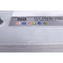 Акумуляторна батарея 225Ah/1150A (518x276x242/+L/B00) Promotive SHD N9