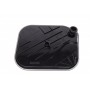 Фільтр АКПП Audi A4 2.0TFSI 08-16/A6 2.0/3.0TFSI/3.0TDI 11-18 (к-кт)