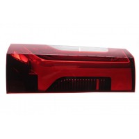 Ліхтар задній MB Sprinter W907/W910 18- (R) (LED)