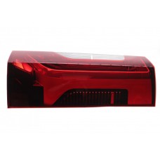 Ліхтар задній MB Sprinter W907/W910 18- (R) (LED)