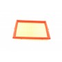 Фільтр повітряний Honda Civic VI 1.4/1.6i 95-01/Nissan X-Trail 2.5 07-14/Primera 1.6i 98-02