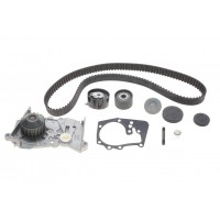 Комплект ГРМ + помпа Renault Kangoo 1.6 16V 01-