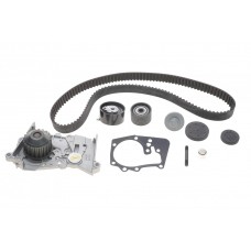 Комплект ГРМ + помпа Renault Kangoo 1.6 16V 01-