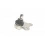 Опора кульова (передня/знизу) Citroen Nemo/Fiat Fiorino/Opel Corsa D/E/Peugeot Bipper 06- (d=16mm)