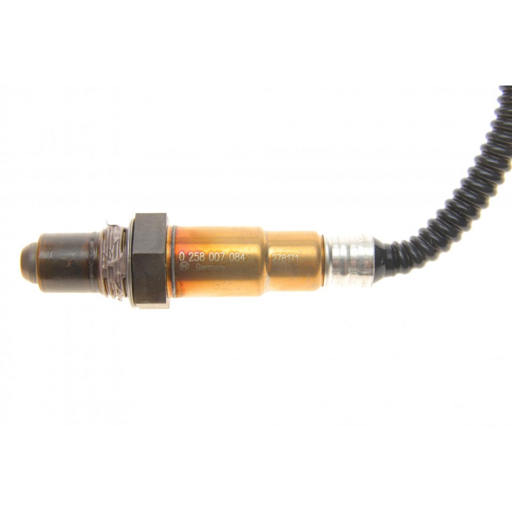 Лямбда зонд Subaru Forester/Impreza/Legacy/Outback 1.6-2.5 98-09