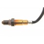 Лямбда зонд Subaru Forester/Impreza/Legacy/Outback 1.6-2.5 98-09