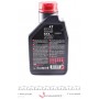 Олива 10W50 ATV-SxS Power 4T (1л) знятий з виробн