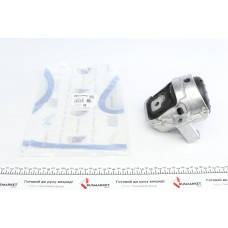 Подушка двигуна (L) Audi A4/A5/Q5 1.8TFSI/2.0TDI 07- (Hydro)