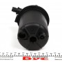 Корпус фільтра паливного Opel Movano/Renault Master 1.9dTi/2.5D/2.8dTi 98-
