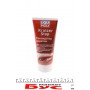Паста для видалення подряпин Kratzer Stop (200г)