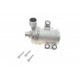 Помпа води BMW 3 (F30/F80)/5 (F10)/X5 (F15/F85) 11-18 N20 B20A (електр.)