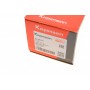 Наконечник тяги рульової (L) Citroen C4 Picasso 13-/C5 Aircross/Berlingo/Peugeot 508 18-/5008/308 13-