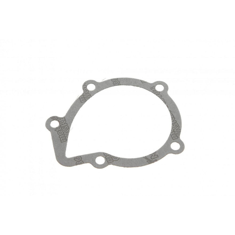 Помпа води Citroen C4/C5/C8/Jumpy/Jumper/Berlingo 2.0HDi/Fiat Scudo/Ducato 1.9D/2.0JTD 98- (20z)