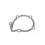 Помпа води Citroen C4/C5/C8/Jumpy/Jumper/Berlingo 2.0HDi/Fiat Scudo/Ducato 1.9D/2.0JTD 98- (20z)
