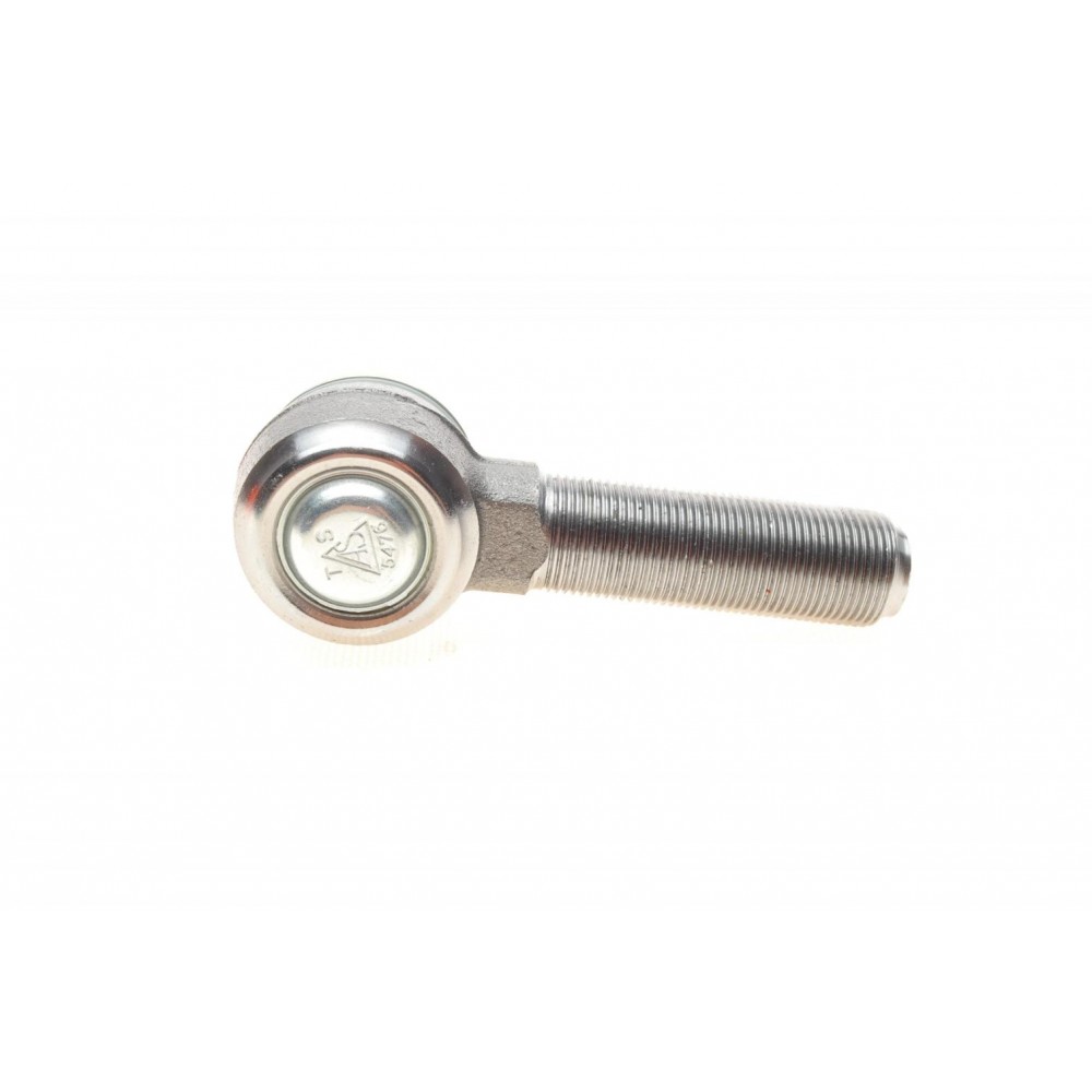 Наконечник тяги рульової (R) MB 207-310D (M22x1.5)