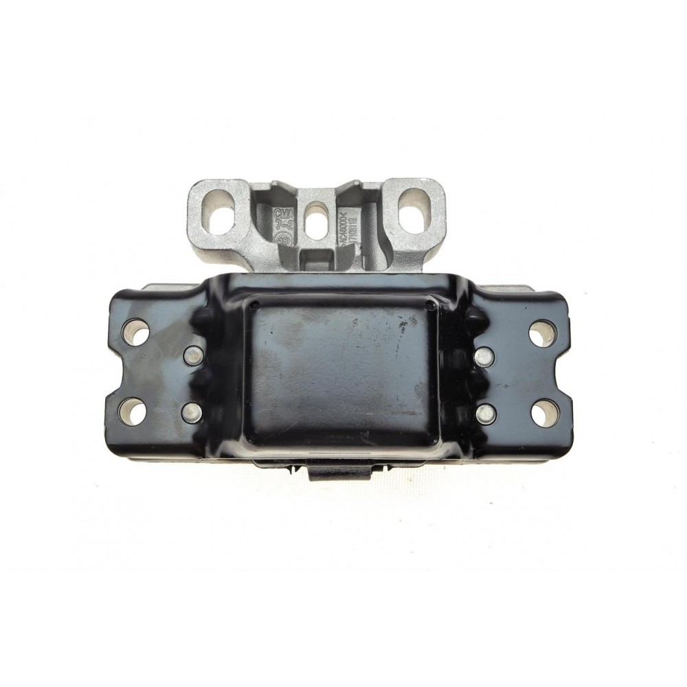 Подушка двигуна (L) VW Jetta/ Passat 1.4TSI 06-10