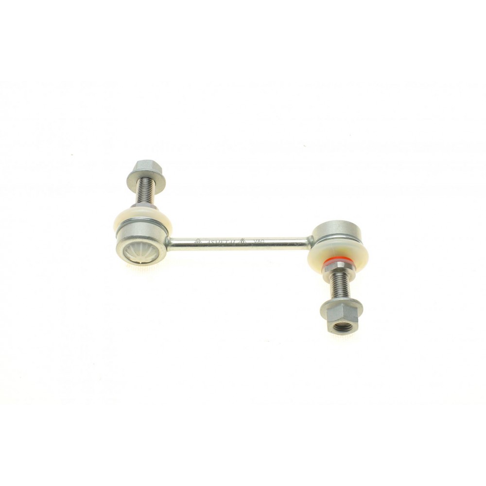 Тяга стабілізатора (заднього) Land Rover Range Rover 02-12 (L=120mm)