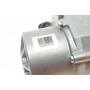 Насос ГПК (електро-гідравлічний) Peugeot 307 1.4-2.0/1.4-2.0HDi 00-09 (10004007ST)