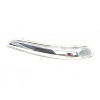 Повторювач повороту на дзеркало Citroen C3 III/C4/Peugeot 208 I-II 13- (R)