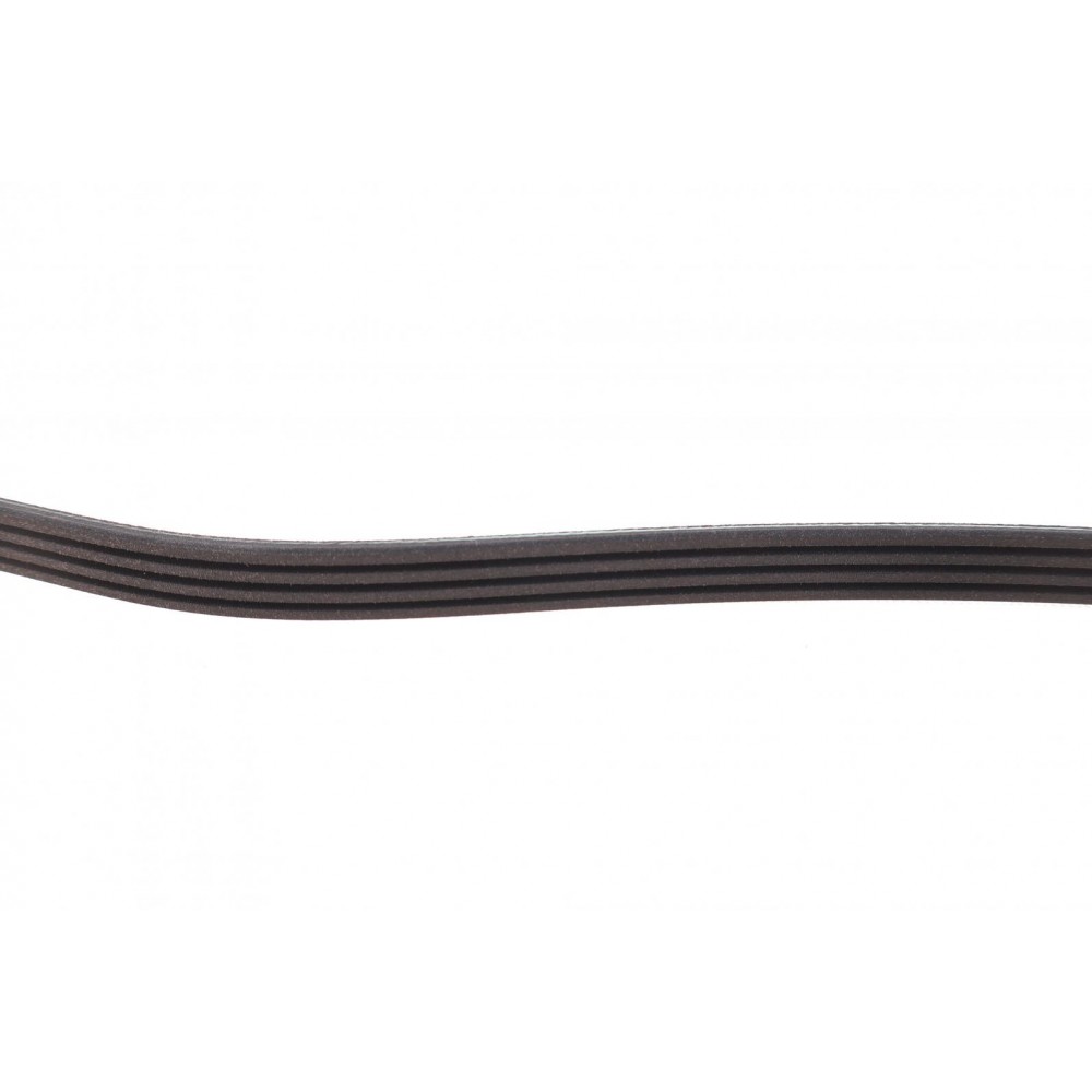 Ремінь генератора Renault Clio/Kangoo 1.4i/1.6 98-03 (4PK1238)