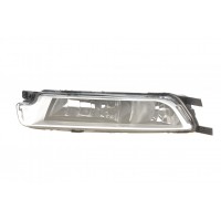 Фара протитуманна VW Passat 14- (L)
