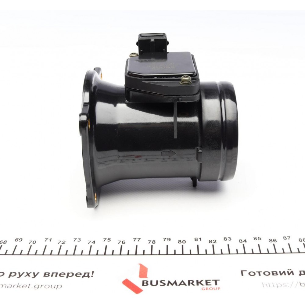 Витратомір повітря VW Passat B5 1.6/1.8i 00-05
