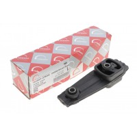 Подушка двигуна (задня) Citroen C3/Peugeot 207 98-