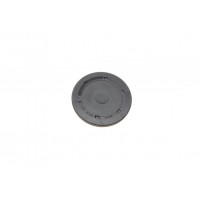 Заглушка ГБЦ Renault/Opel 1.9-2.5 (63.2x6) (для розподільного валу)
