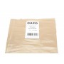Прокладка ГБЦ Toyota Avensis/Corolla/Rav 4 1.4-1.8 00-13 (0.6mm) (Ø80,00mm)