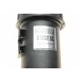 Корпус фільтра паливного Opel Astra H/Zafira B 1.9 CDTI 05-10 (OE line)