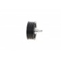 Ролик генератора Citroen Jumper 2.2HDi (+AC) (паразитний) (65x22.5х8)