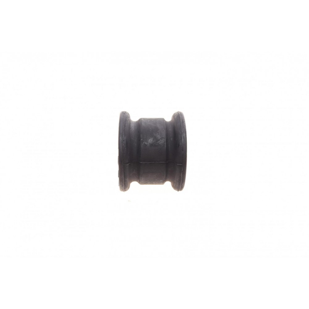 Втулка стабілізатора (переднього) MB E-class (W124) 2.0-4.2 85-96 (d=22mm)