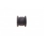 Втулка стабілізатора (переднього) MB E-class (W124) 2.0-4.2 85-96 (d=22mm)