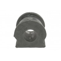 Втулка стабілізатора (переднього) VW Polo/Skoda Roomster/Fabia 99- (d=16mm)