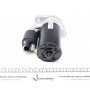 Стартер Audi A3/Q3/Skoda Fabia/Yeti/VW Caddy/T5/Golf/Passat 2.0 TDI/TSI 03-15 (1.7kw) (z=10-11)