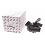 Термостат Citroen Jumper/Ford Transit/Peugeot Boxer 2.2HDi/TDCi 11- (+датчик)