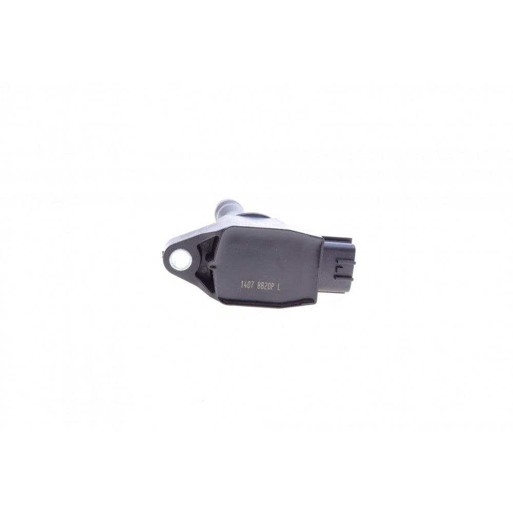 Котушка запалювання Nissan Juke 1.6 DIG-T 10- (HÜCO)