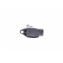 Котушка запалювання Nissan Juke 1.6 DIG-T 10- (HÜCO)